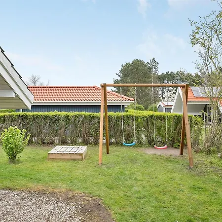 Casa vacanze Tore - 200m From The Sea By Interhome